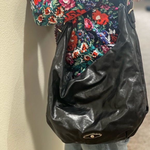 Elliott Lucca - Picture 11 of 13